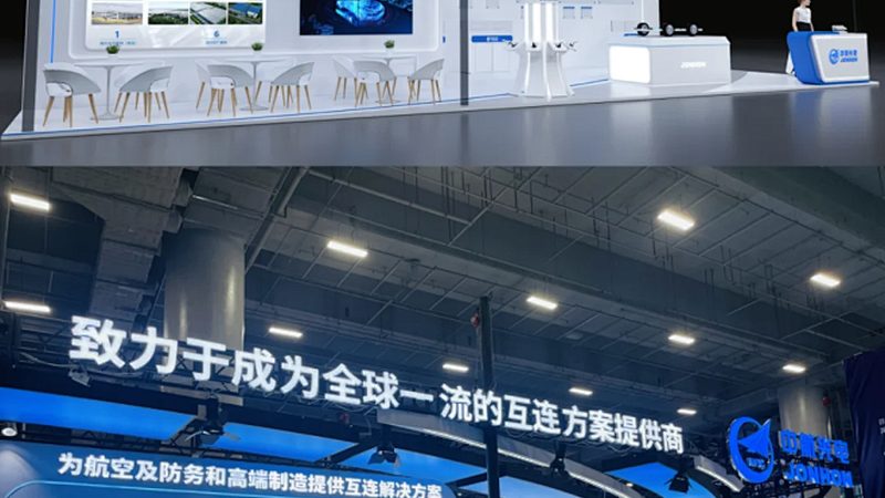 汽车美容店洗车工具全套报价