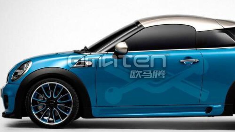刹车盘：如何选择杭州优质厂家直销产品**