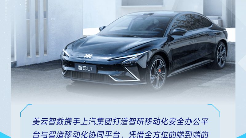 汽车改装用品怎么选