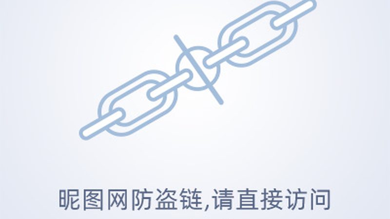 变速箱滤芯更换，这笔费用值吗？**