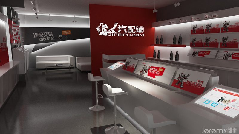 进口发动机配件：揭秘其优缺点，助您明智选择