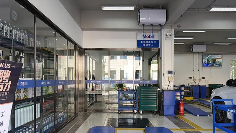 农用发动机配件批发价格表：揭秘价格背后的因素