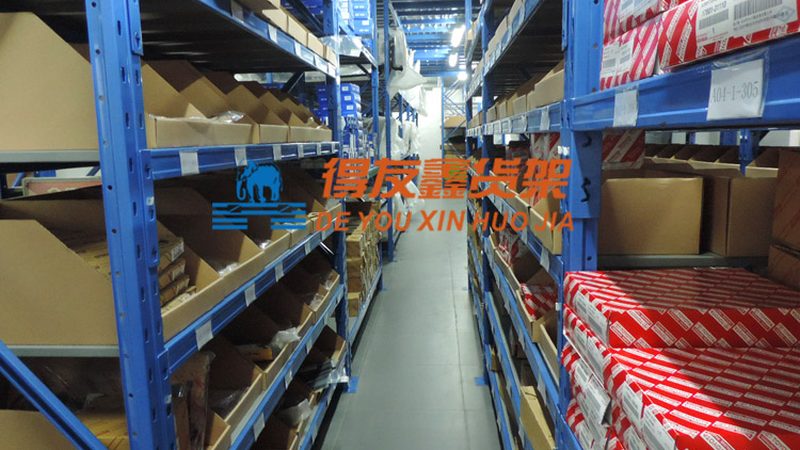 新车除味臭氧机，如何选购性价比之选？**