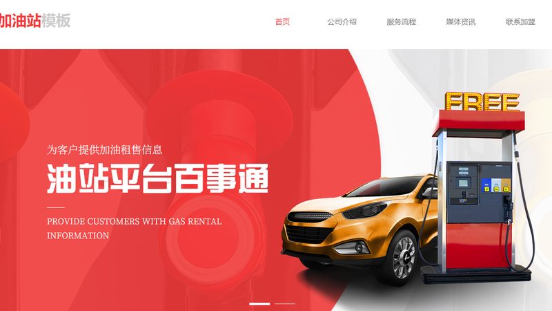 气门油封规格尺寸，汽修技师必知的尺寸标准与选购要点