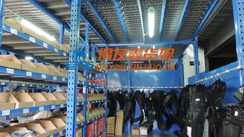 刹车片磨损报警器：汽修技师必备的守护神