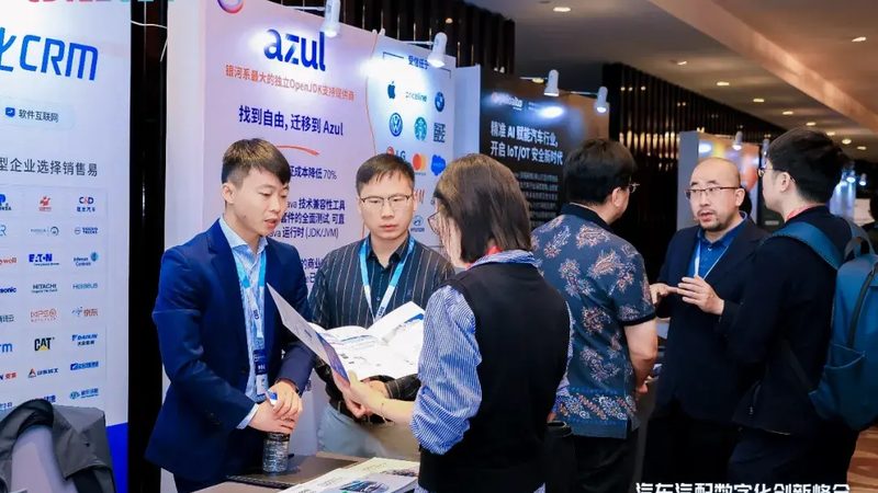 纸质滤清器：经济实惠，但易堵塞