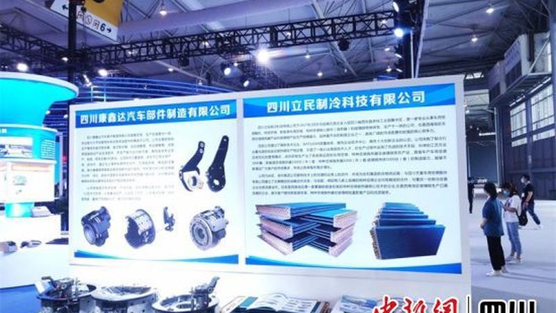 刹车片更换，这些工具你不可不知**