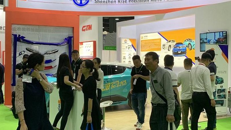 OBD检查：汽车保养中的关键一环