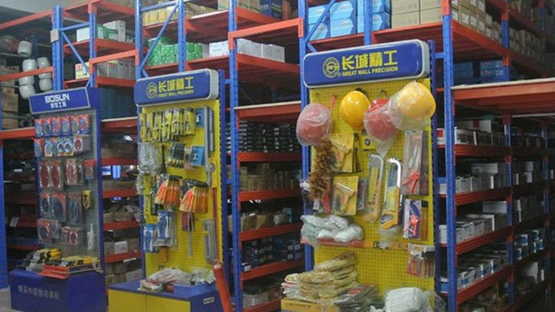 新能源汽车配件材质选择与安装要点解析