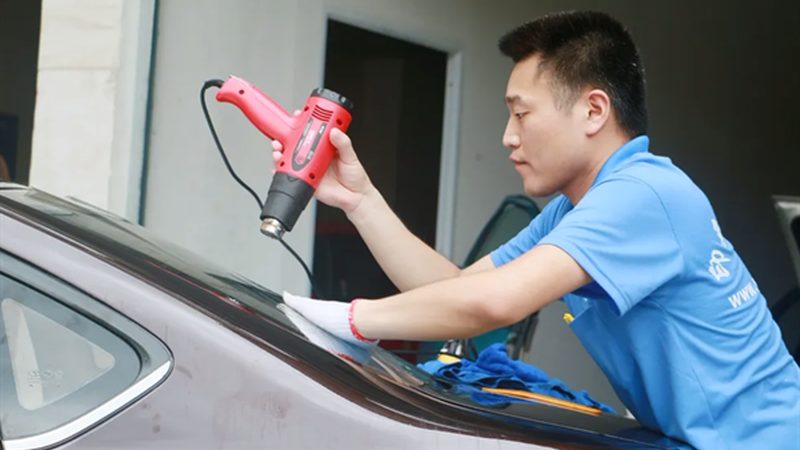 刹车片更换，工具套装哪家强？揭秘十大品牌选购秘诀**