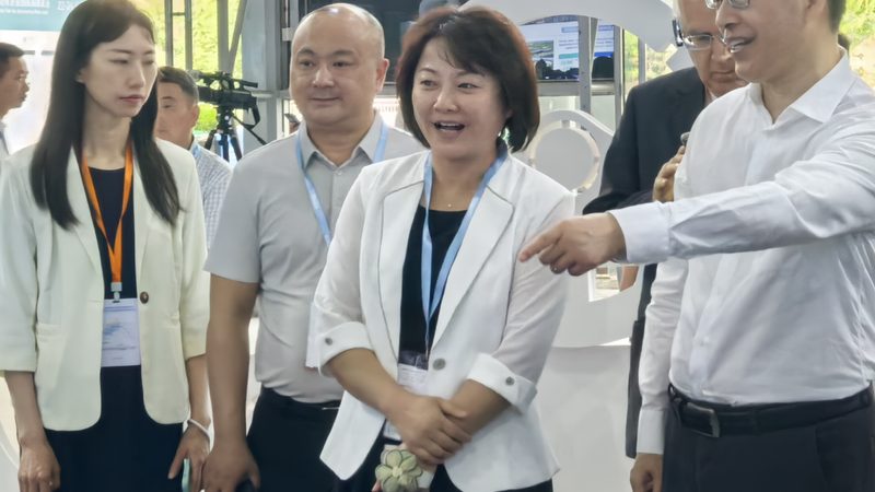 气门油封安装，这些细节不容忽视**